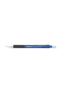 Related product image Staedtler Clutch Pencils