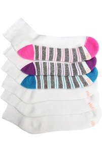 Related product image HANES Socks