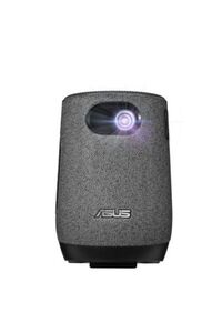 ASUS Zenbeam Latte L1 300 Lümen 1280x720 Hd Bluetooth Dahili
