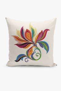 Related product image Filamente Cushions and Cushion Covers