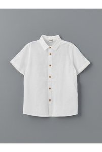 Related product image LC Waikiki Shirts