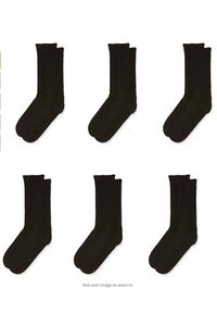 Related product image HANES Socks