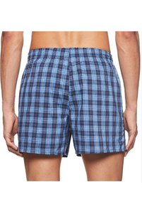 Related product image HANES Boxer Shorts