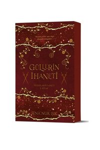 Related product image İndigo Kitap Novel