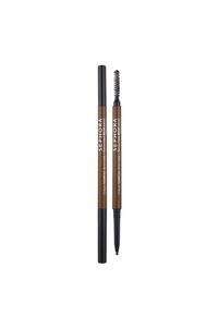 Related product image Sephora Brow Pencil & Powder