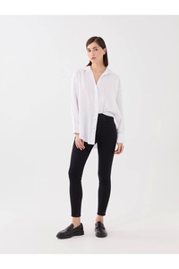 Related product image LC Waikiki Trousers