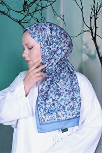 Related product image locella Shawls