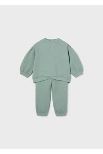 Related product image Mayoral Sweatsuit sets