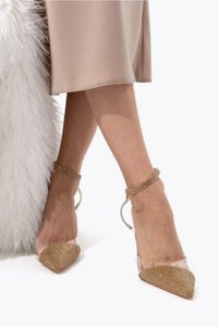 Related product image TrendyAnka Evening Shoes