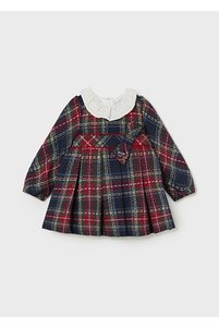 Related product image Mayoral Dresses
