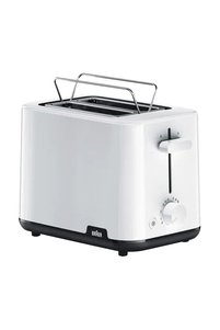 صورة المنتج ذات الصلة Braun محامص خبز