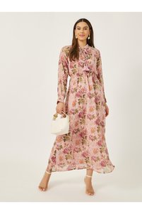 Related product image Styli Dresses