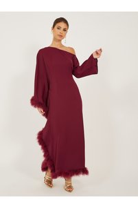 Related product image Styli Dresses