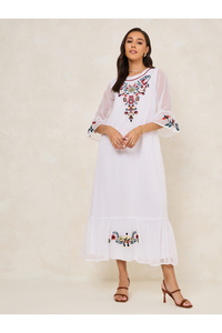 Related product image Styli Dresses