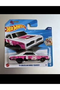Related product image HOT WHEELS Other Toys