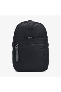 Related product image Under Armour Backpacks