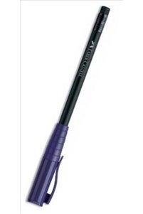 صورة المنتج ذات الصلة Faber Castell أقلام رصاص