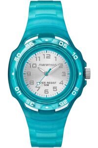 صورة المنتج ذات الصلة Timex ساعات