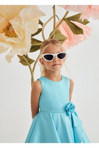 Related product image Mayoral Dresses