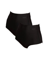 Related product image Kom Briefs