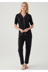 Related product image Pierre Cardin Pajama Sets