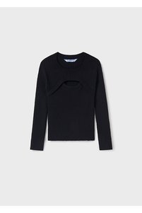 Related product image Mayoral Sweaters
