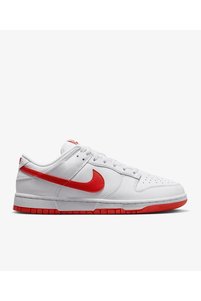 İlgili ürün resmi Nike Sneaker