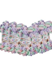 Related product image Alize Knitting Yarn