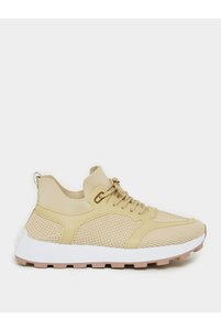 Related product image Styli Sneakers