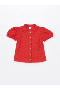 Related product image LC Waikiki Shirts