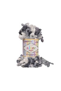 Related product image Alize Knitting Yarn