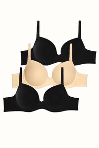 Related product image C&CITY Bras