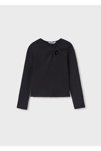 Related product image Mayoral Blouses