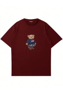 Related product image Mad&Calf T-Shirts
