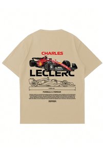 Related product image Mad&Calf T-Shirts