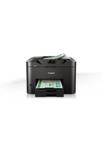 Σχετική φωτογραφία προϊόντος Canon Εκτυπωτές Inkjet