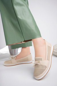 Related product image StWenn Ballerina Flats