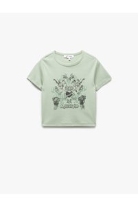 Related product image Koton T-Shirts