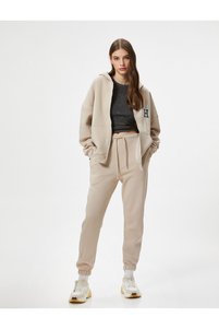 Related product image Koton Sweatshirts
