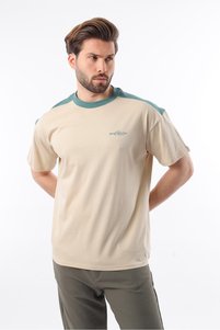 Related product image Madmext T-Shirts
