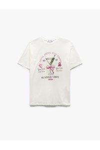 Related product image Koton T-Shirts
