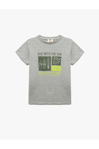 Related product image Koton T-Shirts