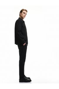 Related product image Koton Trousers
