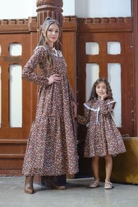Related product image KÜÇÜĞÜM BUTİK Dresses