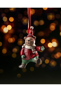 Related product image Madame Coco Christmas Ornaments