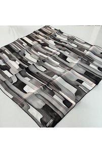 Related product image Armine Headscarves