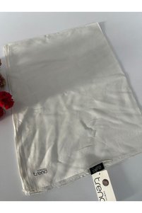 Related product image Armine Shawls