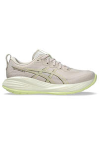 Asics GEL-CUMULUS 27 Kadın Koşu Ayakkabısı 1012B772-250 - Fiyatı