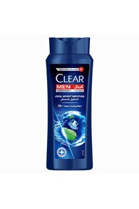 Related product image Clear Shower Gel & Creams