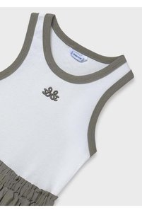 Related product image Mayoral Dresses